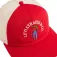 Levi´s ® Cappello trucker Saddleman