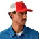 Levi´s ® Saddleman Trucker-Kappe