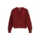 Levi´s ® Snowflake cardigan
