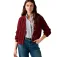 Levi´s ® Snowflake strickjacke