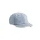 Levi´s ® Soma cap