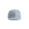 Levi´s ® Gorra Soma
