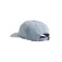 Levi´s ® Soma cap