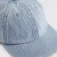 Levi´s ® Gorra Soma
