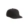 Levi´s ® Soma Kappe
