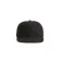 Levi´s ® Soma 캡