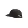 Levi´s ® Soma cap