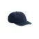 Levi´s ® Gorra Soma