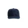 Levi´s ® Soma cap