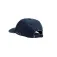 Levi´s ® Gorra Soma