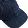 Levi´s ® Gorra Soma