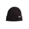 Levi´s ® Gorro Sunset