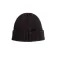Levi´s ® Sunset mütze