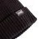 Levi´s ® Sunset mössa