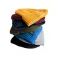 Levi´s ® Bonnet Sunset
