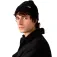 Levi´s ® Gorro Sunset