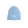 Levi´s ® Gorro Sunset