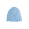 Levi´s ® Gorro Sunset