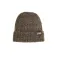 Levi´s ® Bonnet Sunset