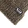 Levi´s ® Gorro Sunset