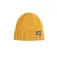 Levi´s ® Sunset mütze