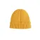 Levi´s ® Gorro Sunset