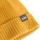 Levi´s ® Gorro Sunset