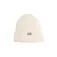 Levi´s ® Gorro Sunset