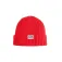 Levi´s ® Sunset Beanie