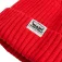 Levi´s ® Gorro Sunset