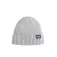 Levi´s ® Bonnet Sunset