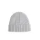 Levi´s ® Gorro Sunset