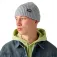 Levi´s ® Sunset muts