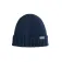 Levi´s ® Gorro Sunset