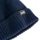 Levi´s ® Sunset mütze