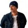 Levi´s ® Gorro Sunset