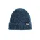 Levi´s ® Gorro Sunset