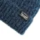 Levi´s ® Gorro Sunset