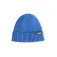 Levi´s ® Bonnet Sunset
