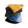 Levi´s ® Gorro Sunset