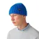 Levi´s ® Sunset mütze