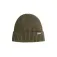 Levi´s ® Gorro Sunset