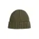 Levi´s ® Gorro Sunset