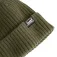 Levi´s ® Sunset mütze