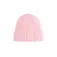 Levi´s ® Gorro Sunset
