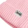 Levi´s ® Gorro Sunset