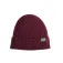 Levi´s ® Gorro Sunset