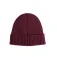Levi´s ® Bonnet Sunset
