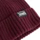 Levi´s ® Gorro Sunset