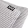 Levi´s ® Bufanda Sunset